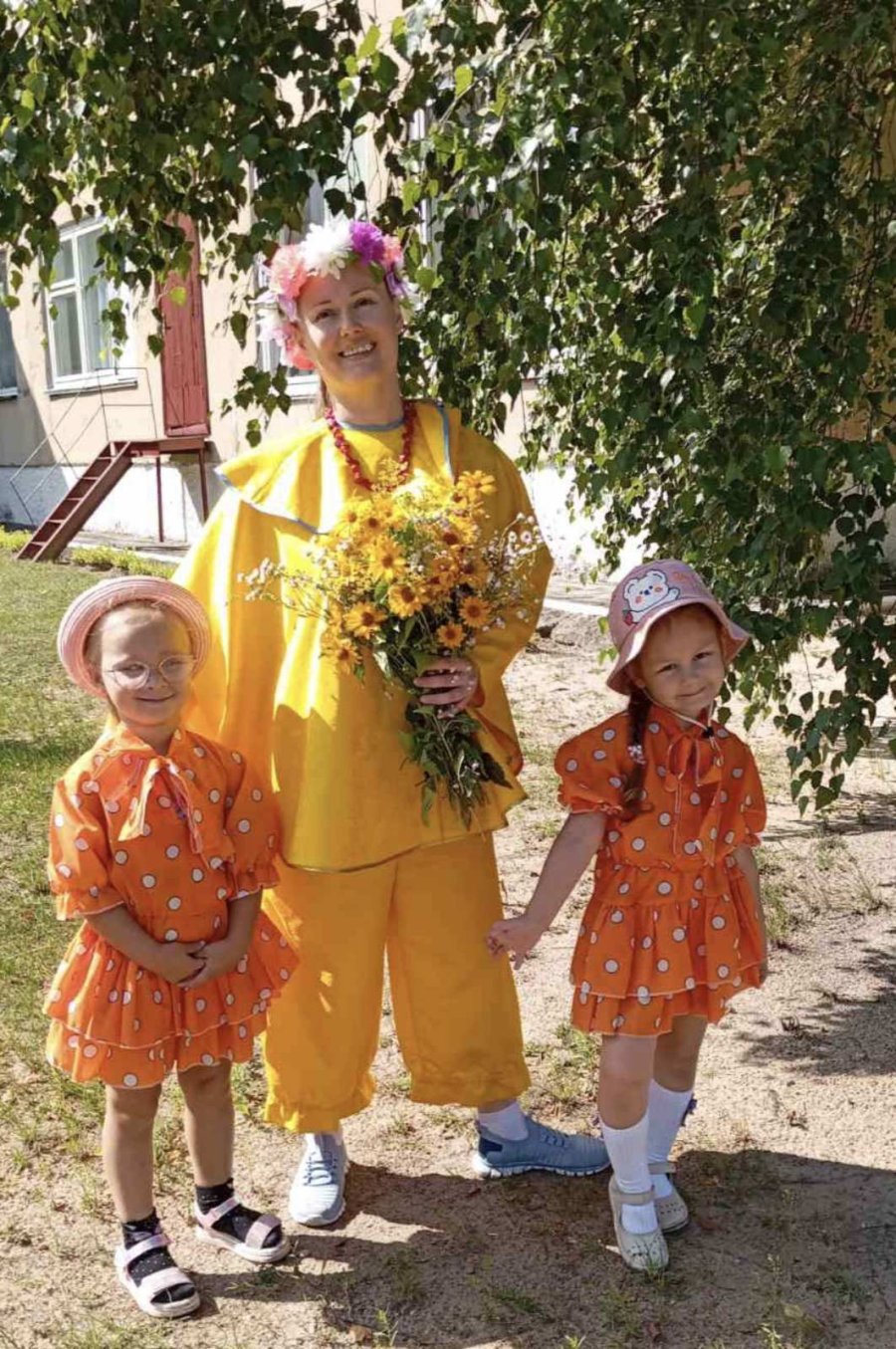 Квест-игра 