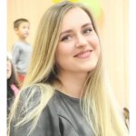 Кунцевич Анастасия Васильевна